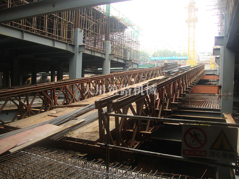 郴州大川筑路機械有限公司,湖南筑養路工程機械生產銷售,湖南筑養路工程鋼橋生產銷售 郴州大川筑路機械有限公司,湖南筑養路工程機械生產銷售,湖南筑養路工程鋼橋生產銷售